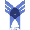 Islamic Azad University - Karaj, Iran